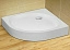 Душевой поддон Radaway Patmos A900 Compact 90x90x16