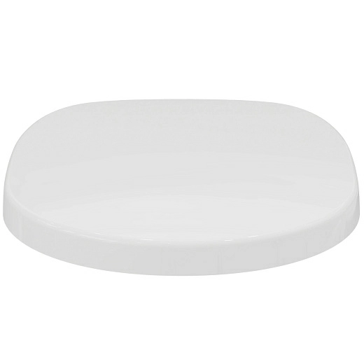 Крышка-сиденье Ideal Standard Connect E712801