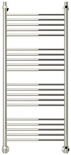Полотенцесушитель водяной Стилье Аксиома-10 1200х500 Полотенцесушитель водяной Стилье Аксиома-10 1200х500