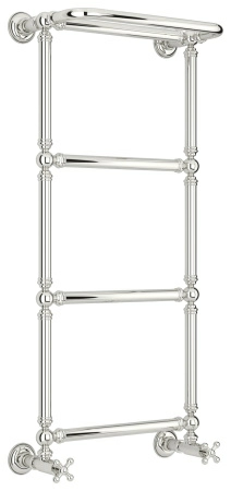 Полотенцесушитель водяной Сунержа Ренессанс 1386 960x400