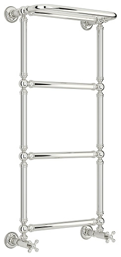 Полотенцесушитель водяной Сунержа Ренессанс 1386 960x400