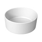 Раковина накладная Roca Mila 400, 32700C000 Раковина накладная Roca Mila 400, 32700C000