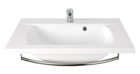 Раковина Ravak Classic 70 Раковина Ravak Classic 70