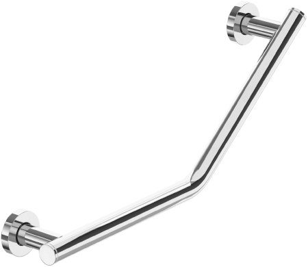 Поручень Villeroy&Boch Elements, TVA15102000061