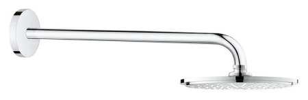 Верхний душ Grohe Rainshower Cosmopolitan 210 26171000 Верхний душ Grohe Rainshower Cosmopolitan 210 26171000