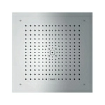 Верхний душ Hansgrohe Raindance E Air 1jet 26252000 Верхний душ Hansgrohe Raindance E Air 1jet 26252000