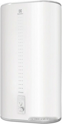 Накопительный электрический водонагреватель Electrolux EWH 30 Citadel