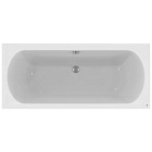 Прямоугольная ванна 180х80 см Ideal Standard HOTLINE Duo K275001 Прямоугольная ванна 180х80 см Ideal Standard HOTLINE Duo K275001