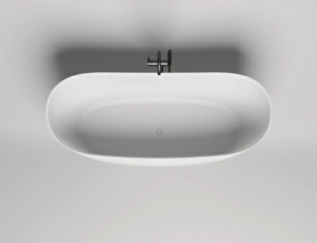 101712G Ванна отдельностоящая Salini NOEMI 170x75 (S-Sense, глянцевый) 101712G Ванна отдельностоящая Salini NOEMI 170x75 (S-Sense, глянцевый)