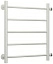 Полотенцесушитель водяной Стилье Версия-Б 500х500