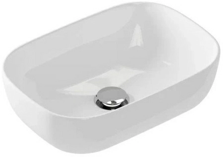 Умывальник Cersanit MODUO Square 50 63570 Умывальник Cersanit MODUO Square 50 63570
