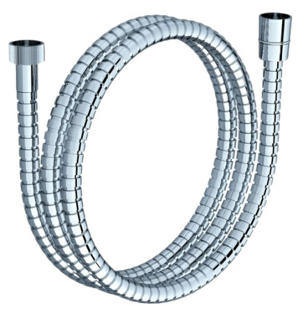 Душевой шланг Ravak 911.00 Душевой шланг Ravak 911.00