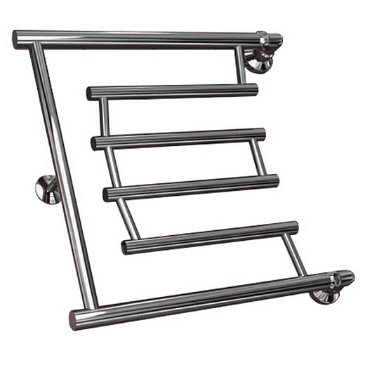 Полотенцесушитель Двин D pobeda 50/60