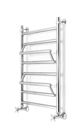Полотенцесушитель ZorG Vitra 500/800 Полотенцесушитель ZorG Vitra 500/800
