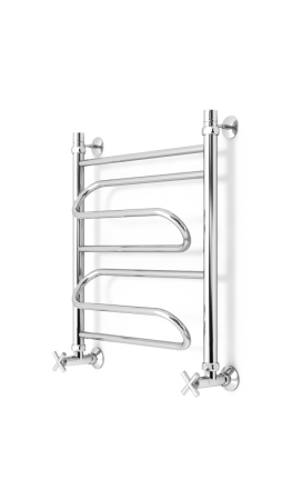 Полотенцесушитель ZorG Bona 500/600 Полотенцесушитель ZorG Bona 500/600