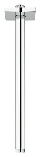 Кронштейн для верхнего душа Grohe Rainshower 27484000