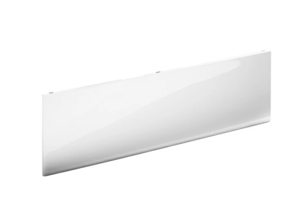Фронтальная панель Roca Easy 170 см ZRU9302901 Фронтальная панель Roca Easy 170 см ZRU9302901
