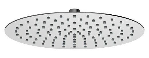 Верхний душ Ravak Chrome 984.00 Slim