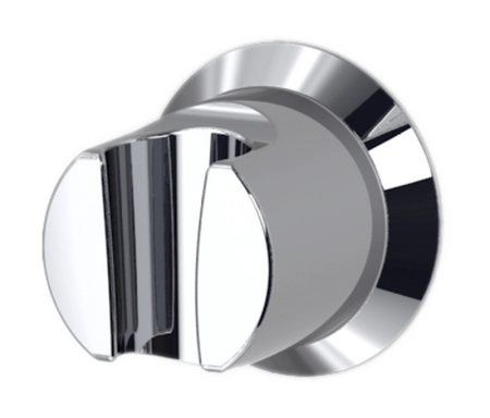 Держатель ручного душа Oras Optima, 272500 Держатель ручного душа Oras Optima, 272500