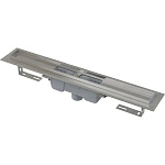 Душевой лоток AlcaPlast APZ1001-750 Душевой лоток AlcaPlast APZ1001-750