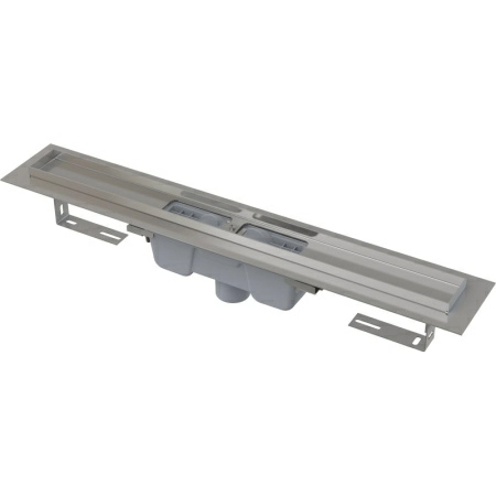 Душевой лоток AlcaPlast APZ1001-1050 Душевой лоток AlcaPlast APZ1001-1050