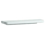 Полочка Laufen Moderna Plus 871544 60x36 Полочка Laufen Moderna Plus 871544 60x36