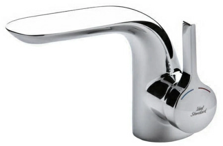 Смеситель Ideal Standard Melange A4260AA для раковины Смеситель Ideal Standard Melange A4260AA для раковины