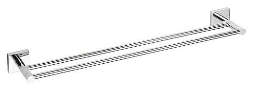 Полотенцедержатель Bemeta Beta 132104052