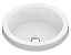 Рукомойник Villeroy &amp; Boch Architectura 4165 40 01 alpin