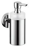 Дозатор Hansgrohe Logis