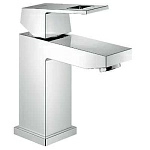 Смеситель Grohe Eurocube 2313200E для раковины Смеситель Grohe Eurocube 2313200E для раковины