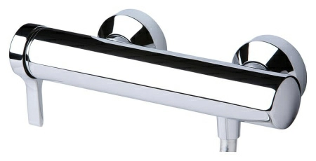 Смеситель Ideal Standard Melange A4269AA для душа Смеситель Ideal Standard Melange A4269AA для душа