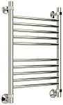 Полотенцесушитель водяной Стилье Аксиома-10 600х400 Полотенцесушитель водяной Стилье Аксиома-10 600х400