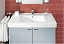Умывальник Villeroy&Boch Architectura, 61161001 Умывальник Villeroy&Boch Architectura, 61161001