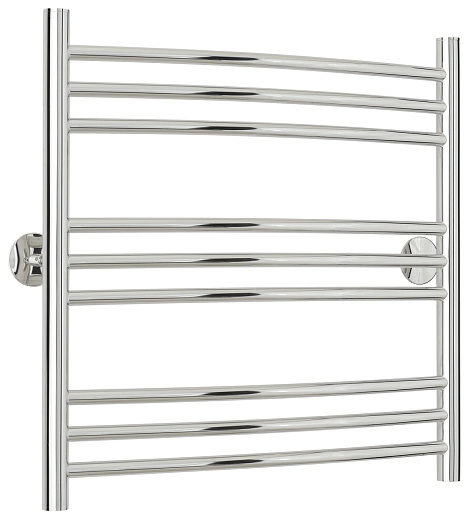 Полотенцесушитель водяной Стилье Универсал-58 600х500 (3+3+3) Г 16