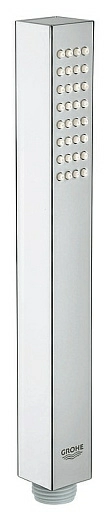 Душевая лейка Grohe Euphoria Cube Stick 27698000