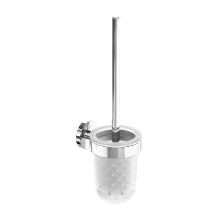 Комплект для туалетного ершика Villeroy&Boch Elements, TVA15101600061