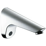 Излив-наполнитель Ideal Standard Ceraplus электронный для раковины, A4159AA Излив-наполнитель Ideal Standard Ceraplus электронный для раковины, A4159AA