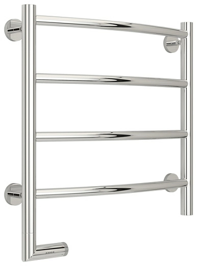 Полотенцесушитель электрический Сунержа Галант 2.0 50х50