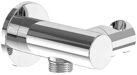 Держатель для ручного душа Villeroy&Boch, TVC000462000K5