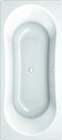 Ванна стальная BLB Duo Comfort 180x80 (комплект шумоизоляции) Ванна стальная BLB Duo Comfort 180x80 (комплект шумоизоляции)
