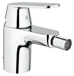 Смеситель Grohe Eurosmart Cosmopolitan 32840000 для биде Смеситель Grohe Eurosmart Cosmopolitan 32840000 для биде