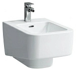 Биде подвесное Laufen Pro S 8.3096.1.000.302.1