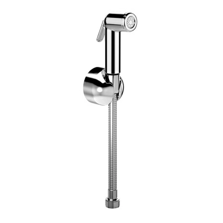 Гигиенический душ Ideal Standard Idealspray Eco B0595AA Гигиенический душ Ideal Standard Idealspray Eco B0595AA