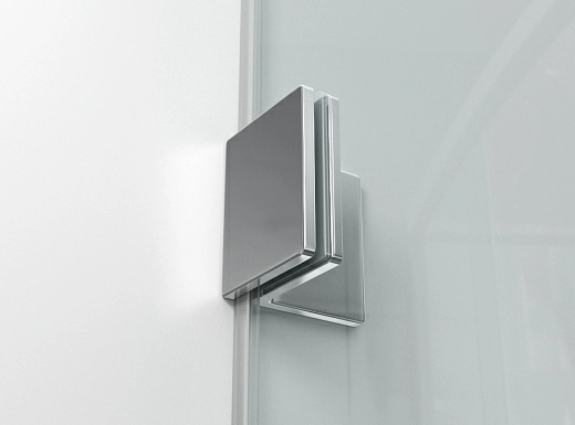 Душевое ограждение Ambassador Abner 10011103R 120*80 Душевое ограждение Ambassador Abner 10011103R 120*80