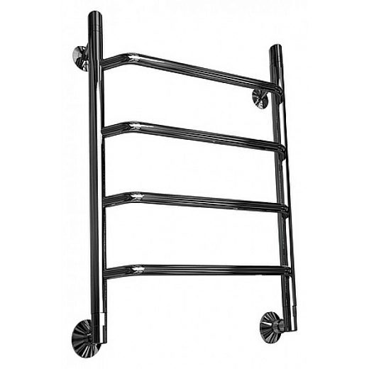 Полотенцесушитель водяной Двин E, 1" - 1/2" 60 x 50 см Полотенцесушитель водяной Двин E, 1" - 1/2" 60 x 50 см