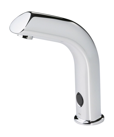 Смеситель для умывальника Oras Electra, 6100 Смеситель для умывальника Oras Electra, 6100