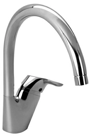 Смеситель Ideal Standard Cerasprint New B7473AA для кухонной мойки Смеситель Ideal Standard Cerasprint New B7473AA для кухонной мойки