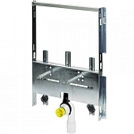 Инсталляция для биде 656140 Viega Steptec Инсталляция для биде 656140 Viega Steptec