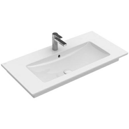 Умывальник Villeroy&Boch Venticello 41048L01 80x50